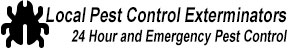 Plum PA Pest Control Exterminators